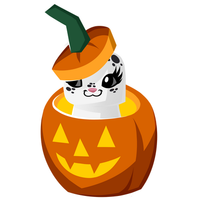 Custom Pet